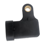 MAP Sensor for Suzuki Forenza (2004–2008) & Reno (2005–2008) 2.0L