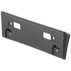License Plate Bracket for Nissan Altima (2005-2006)