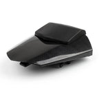 Rear Seat Cover Cowl for Yamaha R6 (2008–2016) Carbon