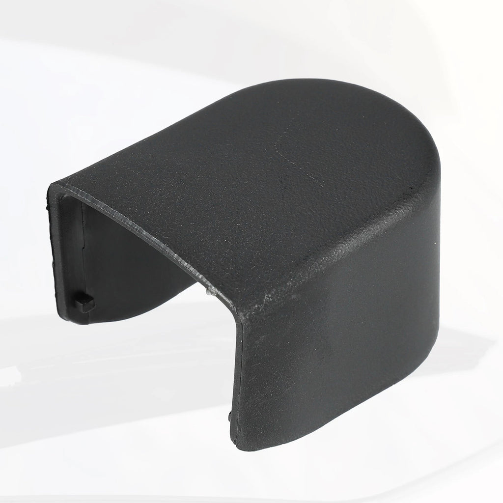Wiper Arm Nut Cap Cover for Hyundai Tucson (2005–2009) No. 98380-2E001