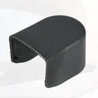 Wiper Arm Nut Cap Cover for Hyundai Tucson (2005–2009) No. 98380-2E001
