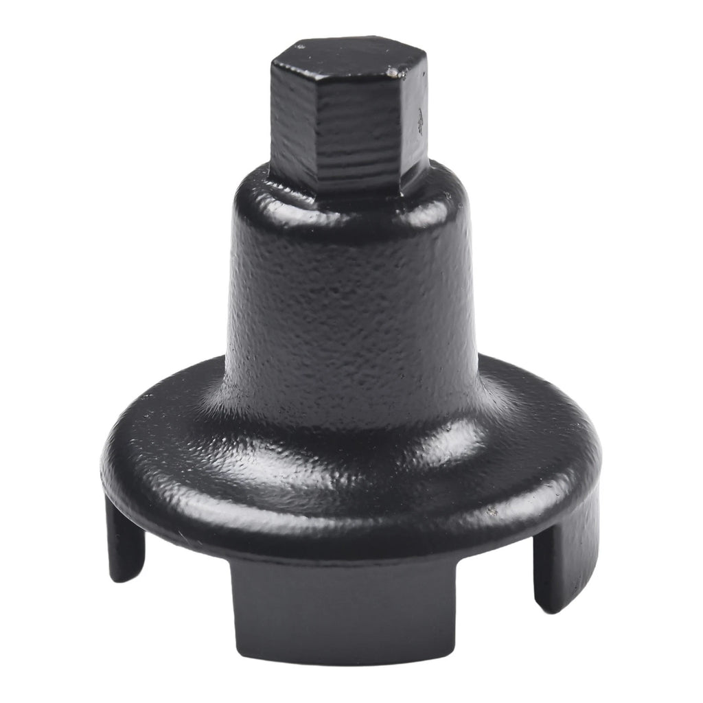 Starter Clutch Wrench for 19244, 19114, 19161 (Compatible Models)