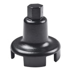 Starter Clutch Wrench for 19244, 19114, 19161 (Compatible Models)