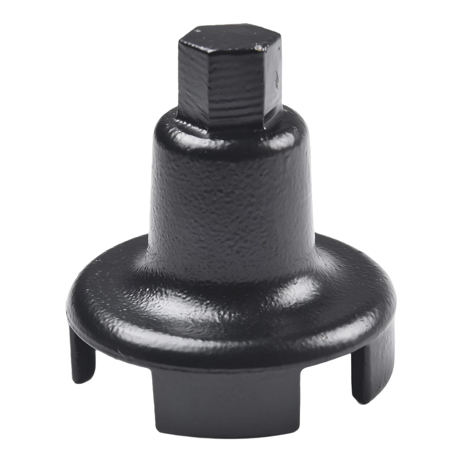 Starter Clutch Wrench for 19244, 19114, 19161 (Compatible Models)