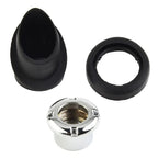 Antenna Bezel Seal Nut Kit for Toyota 4Runner (1996-2002)