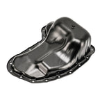 Engine Oil Pan for Toyota 4Runner 2010 and Tacoma 2005–2020 2.7L L4 (Fits)