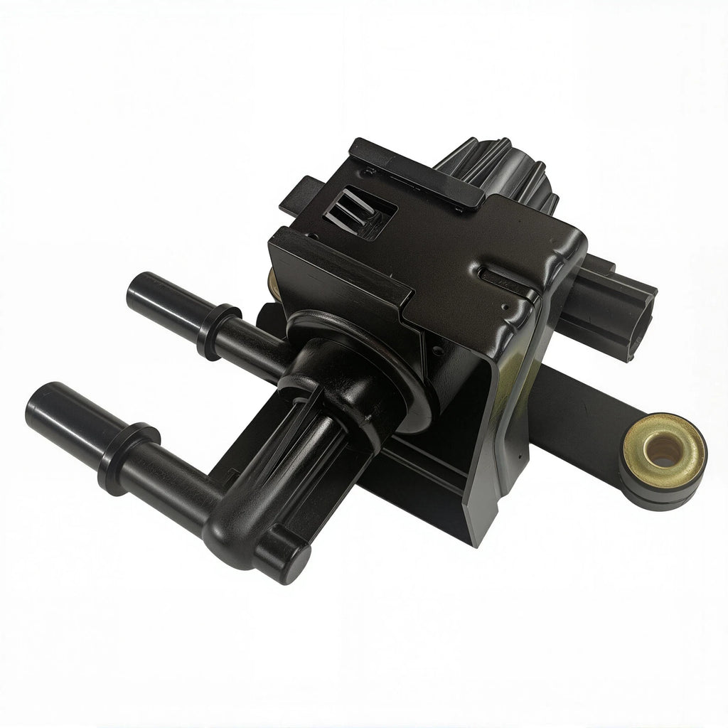 Evaporative Purge Valve 911-228 for Ford F-150, Expedition, Lincoln Navigator