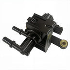 Evaporative Purge Valve 911-228 for Ford F-150, Expedition, Lincoln Navigator