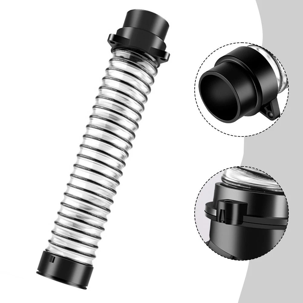 Sewage Hose for Bissell Floor Cleaning Solutions (Specific Model Years)