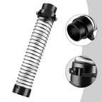 Sewage Hose for Bissell Floor Cleaning Solutions (Specific Model Years)