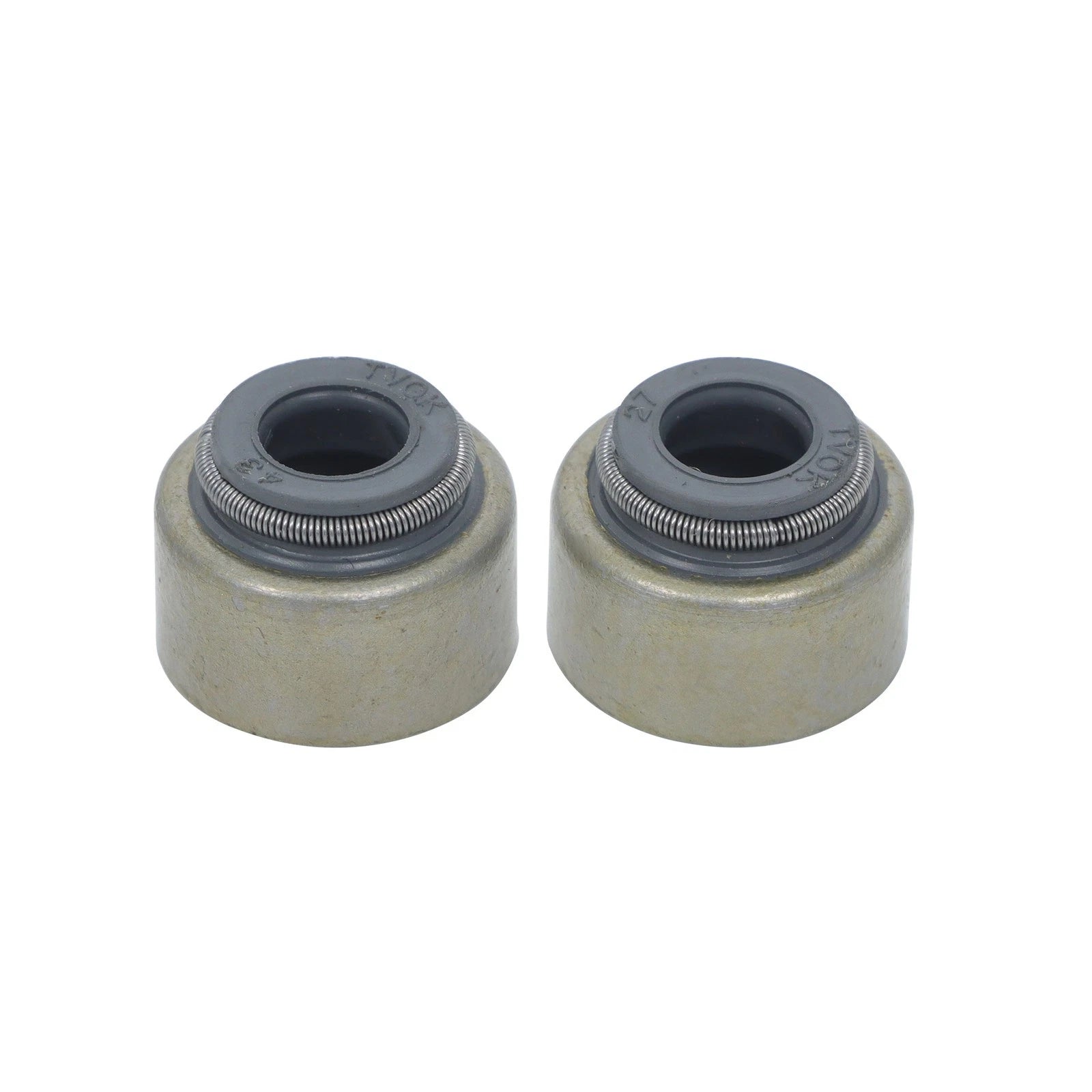 Engine Rebuild Kit for Honda TRX 420 Rancher (2007-2014)