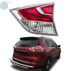 LED Tail Lamp Assembly for Nissan Rogue (2014–2016) Inner Right Passenger Side