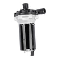 Water Pump for Mercedes-Benz S55 ML63 AMG ML450 C230 C280 (2000–2010)