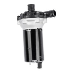 Water Pump for Mercedes-Benz S55 ML63 AMG ML450 C230 C280 (2000–2010)