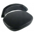 2X Cushion Set for Minneapolis Moline (SM1042520BK)