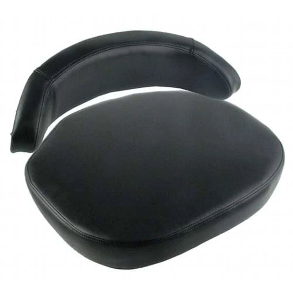 2X Cushion Set for Minneapolis Moline (SM1042520BK)