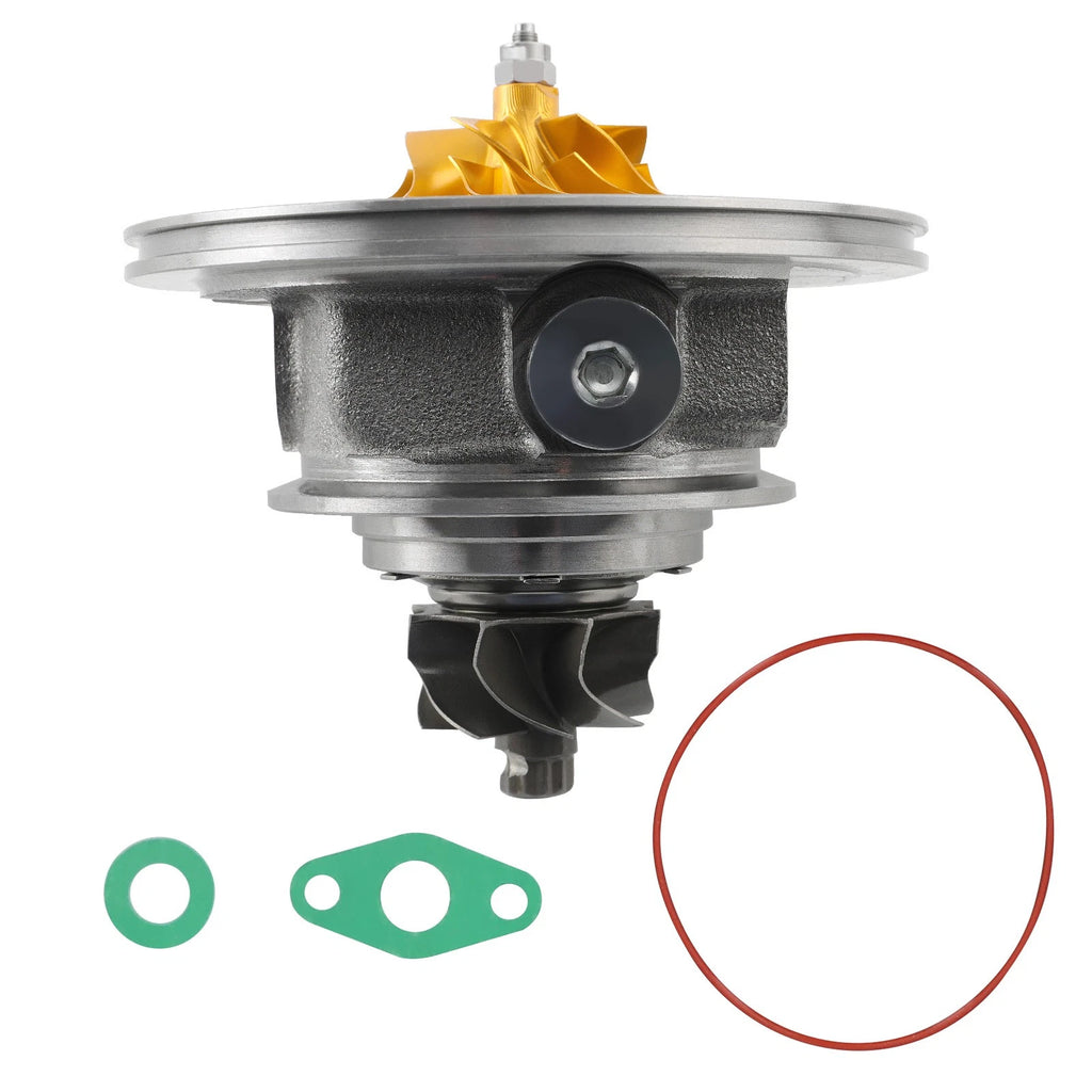 Billet Turbo Cartridge for Hyundai Tucson Kia Sportage (2016–2018)