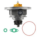 Billet Turbo Cartridge for Hyundai Tucson Kia Sportage (2016–2018)