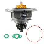 Billet Turbo Cartridge for Hyundai Tucson Kia Sportage (2016–2018)