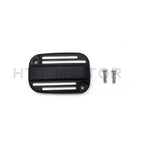 Clutch Master Cylinder Cover for Harley VRSC (2006–2017)