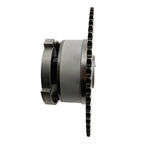 Variable Valve Timing Sprocket for Chevrolet GMC Hummer H3T (2005–2010)