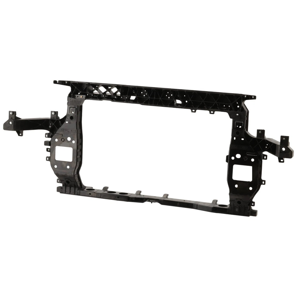 Radiator Support Core for Kia Sorento (2021–2023)
