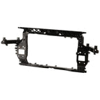 Radiator Support Core for Kia Sorento (2021–2023)