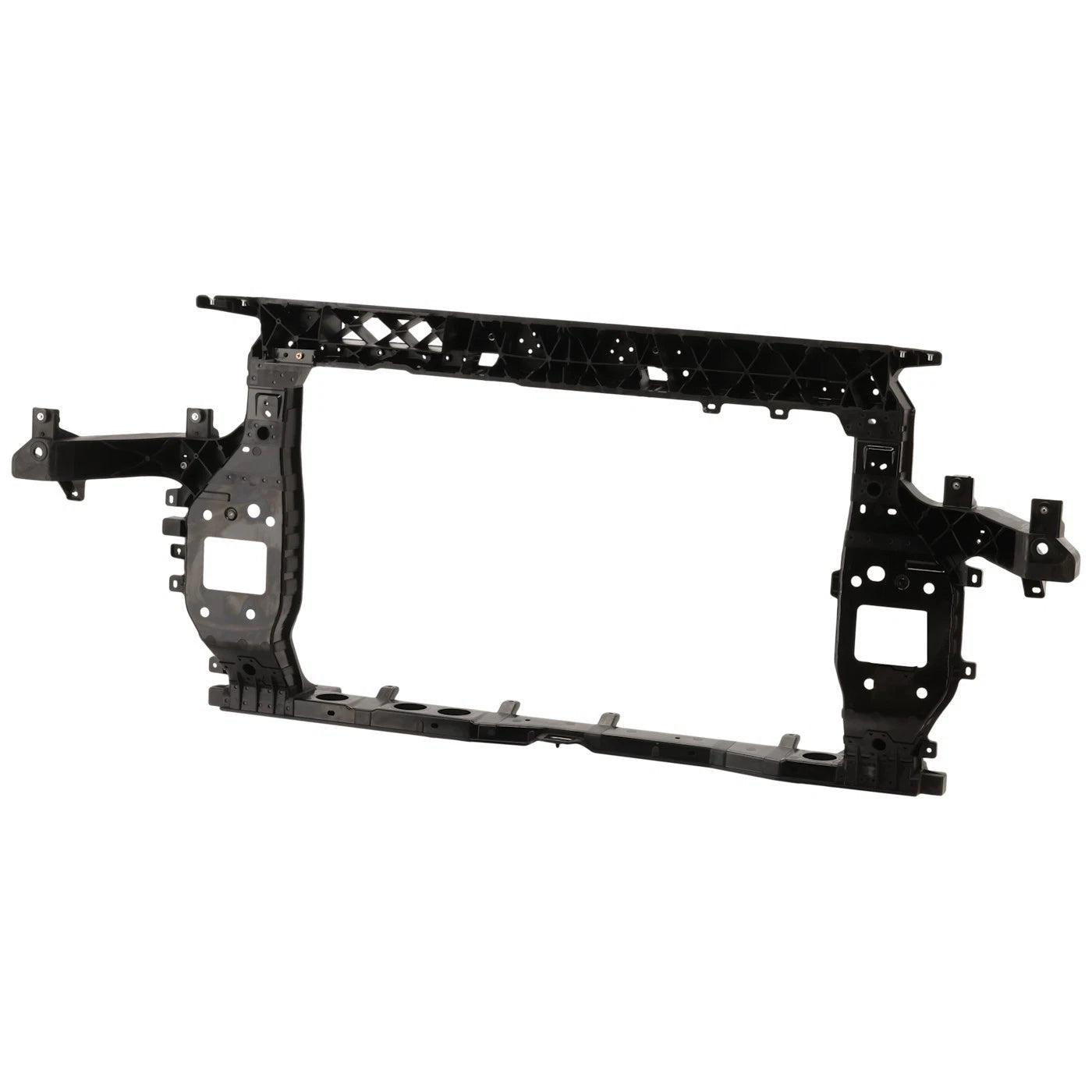 Radiator Support Core for Kia Sorento (2021–2023)