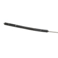 Oil Dipstick for Chrysler 300C, Dodge Challenger 5.7L V8 (2005-2010)