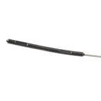 Oil Dipstick for Chrysler 300C, Dodge Challenger 5.7L V8 (2005-2010)