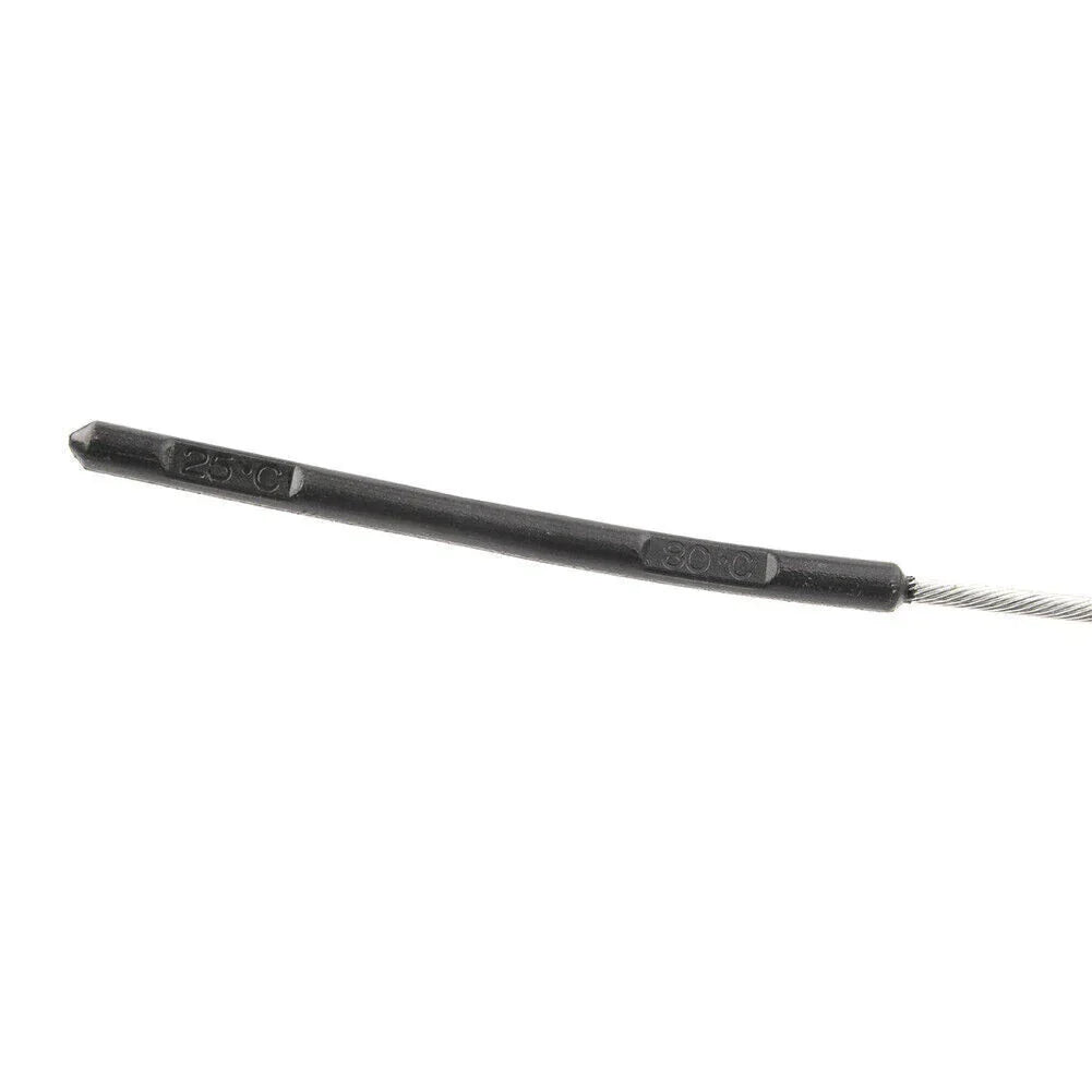 Oil Dipstick for Chrysler 300C, Dodge Challenger 5.7L V8 (2005-2010)