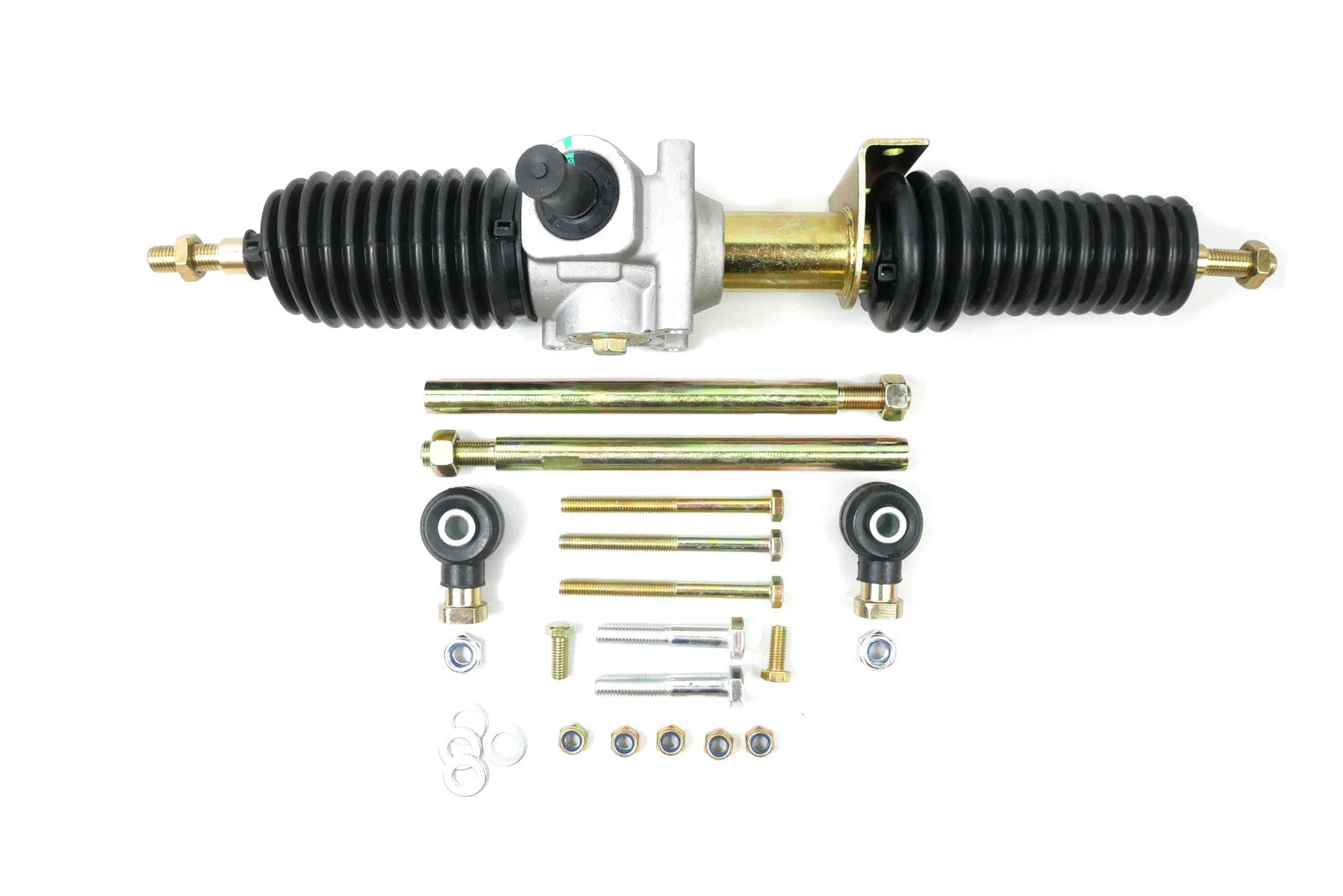 Steering Rack and Pinion for Polaris RZR 570 (2012–2018) 1823632