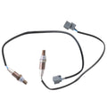 Oxygen Sensor Set for Honda Element 2.4L (2003–2011)