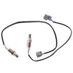 Oxygen Sensor Set for Honda Element 2.4L (2003–2011)