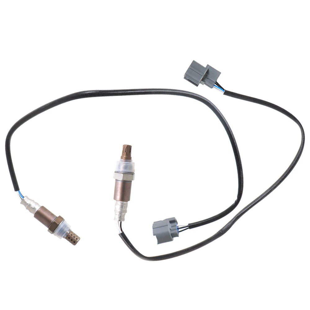 Oxygen Sensor Set for Honda Element 2.4L (2003–2011)