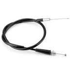 Throttle Cable Set of 2 for Yamaha Raptor 350 (2004–2013) 5YT-26311-00-00 5YT-26311-10-00