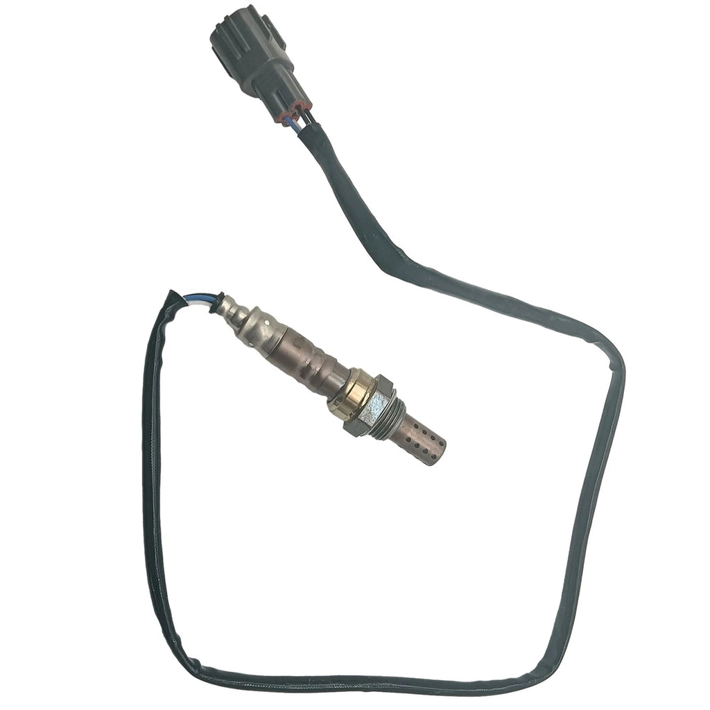 Oxygen Sensor for Mazda CX-9 (2016-2020) & Subaru Impreza/Outback (2001-2014)