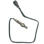 Oxygen Sensor for Mazda CX-9 (2016-2020) & Subaru Impreza/Outback (2001-2014)