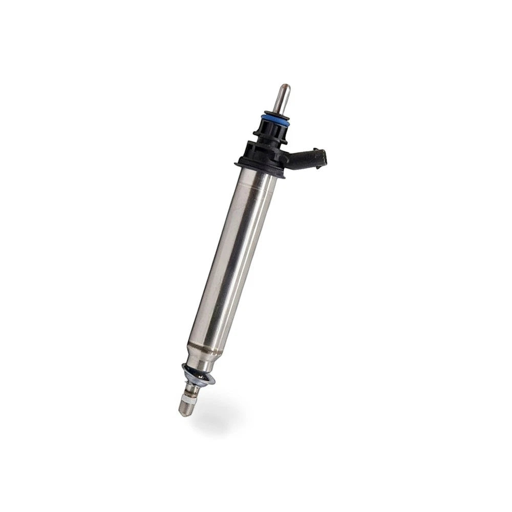 Fuel Injector for Mercedes-Benz C63 E63 S63 AMG (2012–2015) A2780700687 0261500065