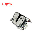 Front Side Door Lock Latch for Nissan Caravan E25 (2001-2007)