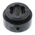 Weld On Hub for Universal Products (WSH32206)