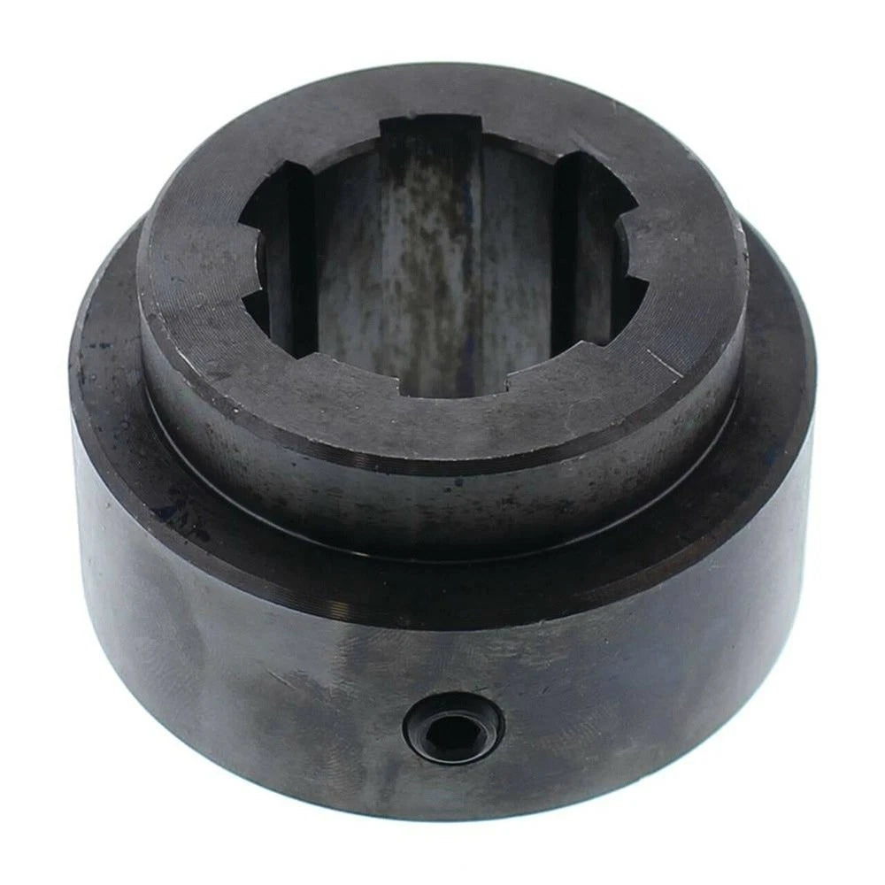 Weld On Hub for Universal Products (WSH32206)