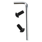 Screws Replace Tool for Ninebot ES1 ES2 ES4 Electric scooters