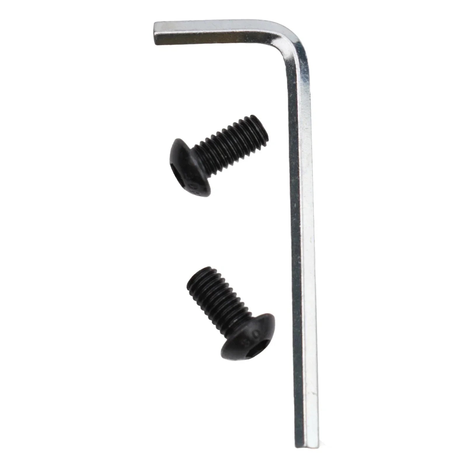 Screws Replace Tool for Ninebot ES1 ES2 ES4 Electric scooters