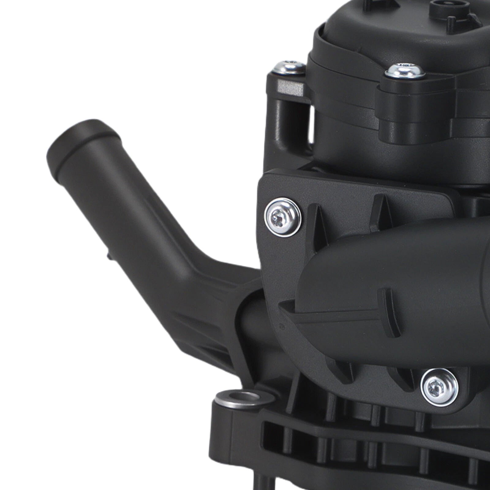 Engine Thermostat for Hyundai Accent SE Venue (2020-2023)