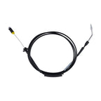 Throttle Cable for Polaris Ranger 700 6x6 4x4 XP EFI (2005–2009) 7081247