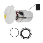 Fuel Pump Assembly Module FG2725 for Honda Accord L4 1.5L (2018–2022)