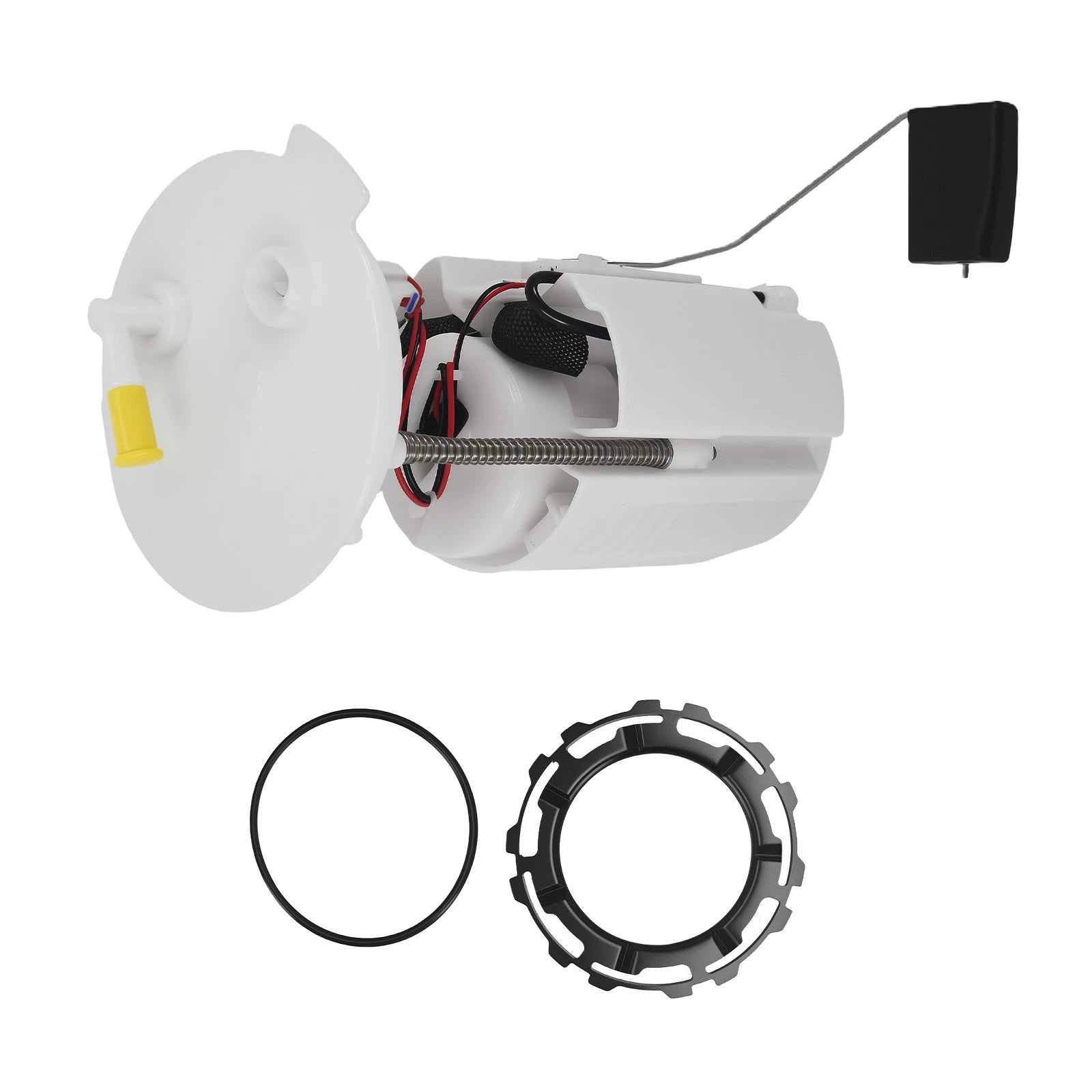 Fuel Pump Assembly Module FG2725 for Honda Accord L4 1.5L (2018–2022)