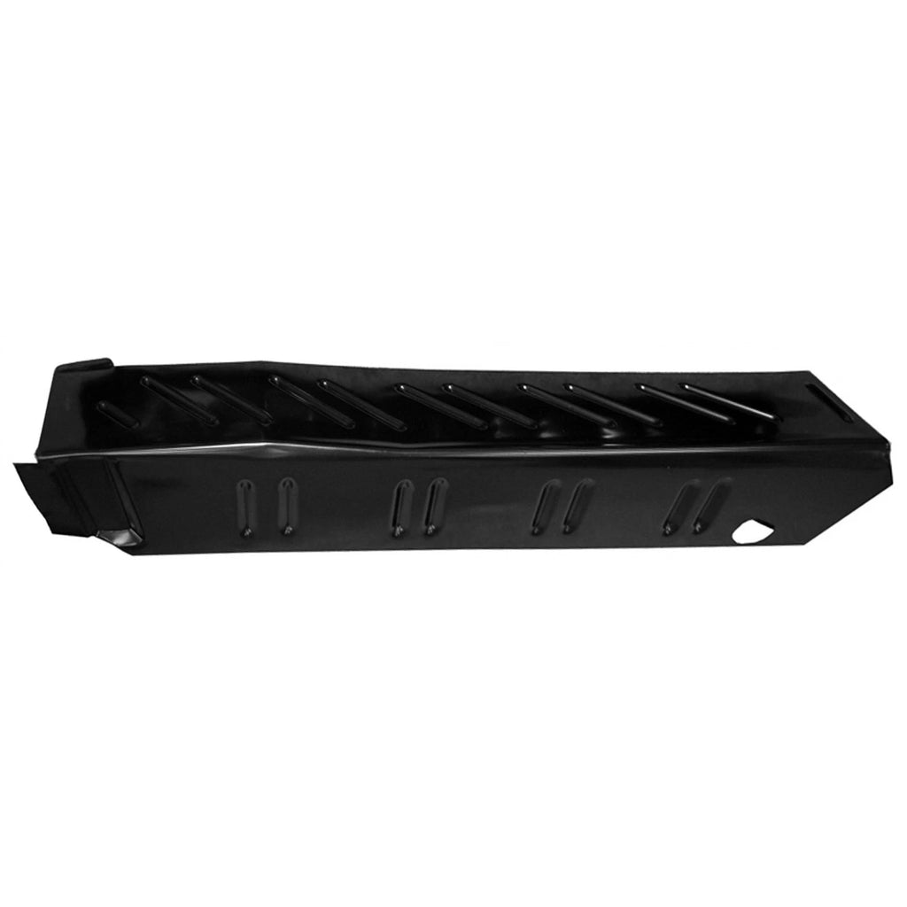 Replacement Right Trunk Floor Drop Off for Chevrolet Camaro (2010–2015)