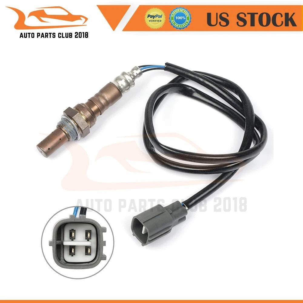 Upstream O2 Oxygen Sensor for Subaru Impreza 2002–2005 2.0L (AFR)